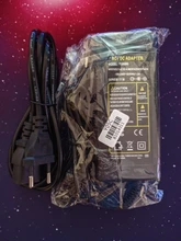 Power-Supply Volt 24v 1a 12 24-V Dc 5v Lighting 5A 6A 2A 3A Led 8A Strip-Lamp