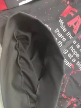 Sudadera con capucha de manga larga para hombre, sudaderas ajustadas informales, ropa deportiva con capucha para primavera cómoda