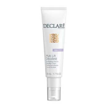 

Facial Cream Age Control Multi Lift Declaré (50 ml)