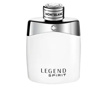 

LEGEND SPIRIT edt vaporizer 100 ml