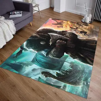

Atlas 788, Non Slip Floor Carpet,Kitchen Carpet, Teen's Carpet, Corridor Carpet,Area Carpet, modern Carpet