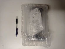 Soap-Dispenser Hand-Washer Liquid Bathroom-Equipment Touchless-Sensor-Induction Intelligent