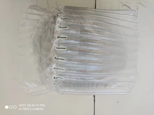 UHMWPE-Casco balístico de lujo con certificación ISO NIJ, nivel IIIA, corte alto, a prueba de balas, UHMWPE, con 5 años de garantía