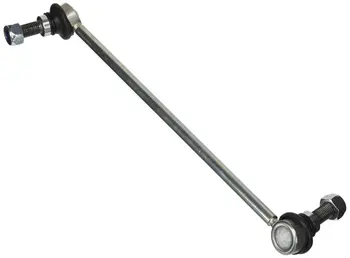 

Tirantino stabilizer bar ME-class C.07F3819FRAP