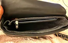 Bamander-Bolso de mano para mujer, organizador de maquillaje, forro de fieltro, organizador de viaje, portátil, para cosméticos, moldeador para recién nacido