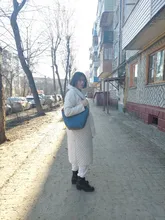 Winter Coat Parkas Long-Jacket Thin Toppies Autumn Womens Plaid Argyle Belt Double-Breasted-Belt