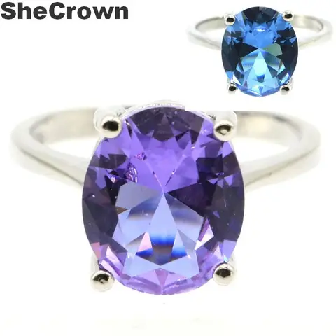 recommend item image