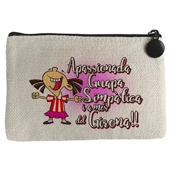 

Purse Apassionada beautiful simpàtica I to més Girona