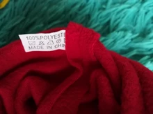 Calentador de orejas de cuello Polar, bufanda de deporte para correr, pesca, patinaje, acampada, senderismo, cuello, gorros cálidos para ciclismo