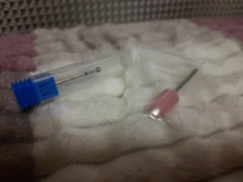 Brocas de goma y silicona para uñas, 28 tipos, pulidora rotativa, accesorios para manicura