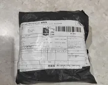 Connectors Spanner Solar-Panel Female IP67 with 1pair TUV TUV