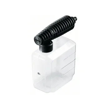 

BOSCH F016800415 high pressure detergent nozzle (550 ml)