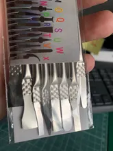 8-en-1 del teléfono móvil de la tableta portátil Chip LCD CPU separación pegamento cuchillo de extracción de herramienta de eliminación de Kits de reparación de pegamento cuchillo de extracción