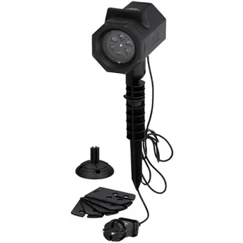 

Effect light Grundig 3 velocitÃ