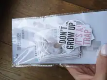 Pegatinas coloridas de papel de verano para decoración, álbum de Srapbooking, diario, etiqueta adhesiva, suministros escolares y de oficina, 60 unidades por lote