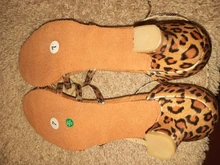 Zapatos de salón de baile latino para mujeres/niñas/señoras, Tango y Salsa, tacón alto, satén, Blanco PU, rojo, profesional, nuevo