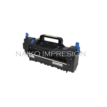 

Fuser Oki C532/ C542 46358502