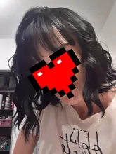 Synthetic WIG Short Available-Wigs False-Hair Water-Wave Women 23-Colors Heat-Resistant