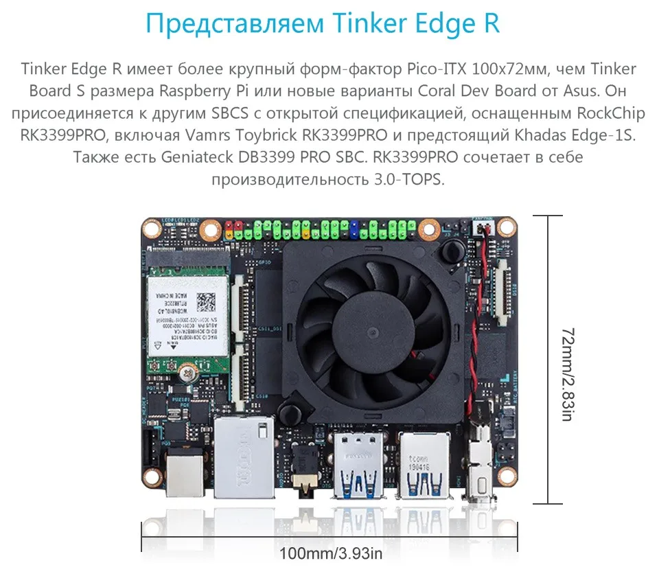 WeChat Image_20200820030748