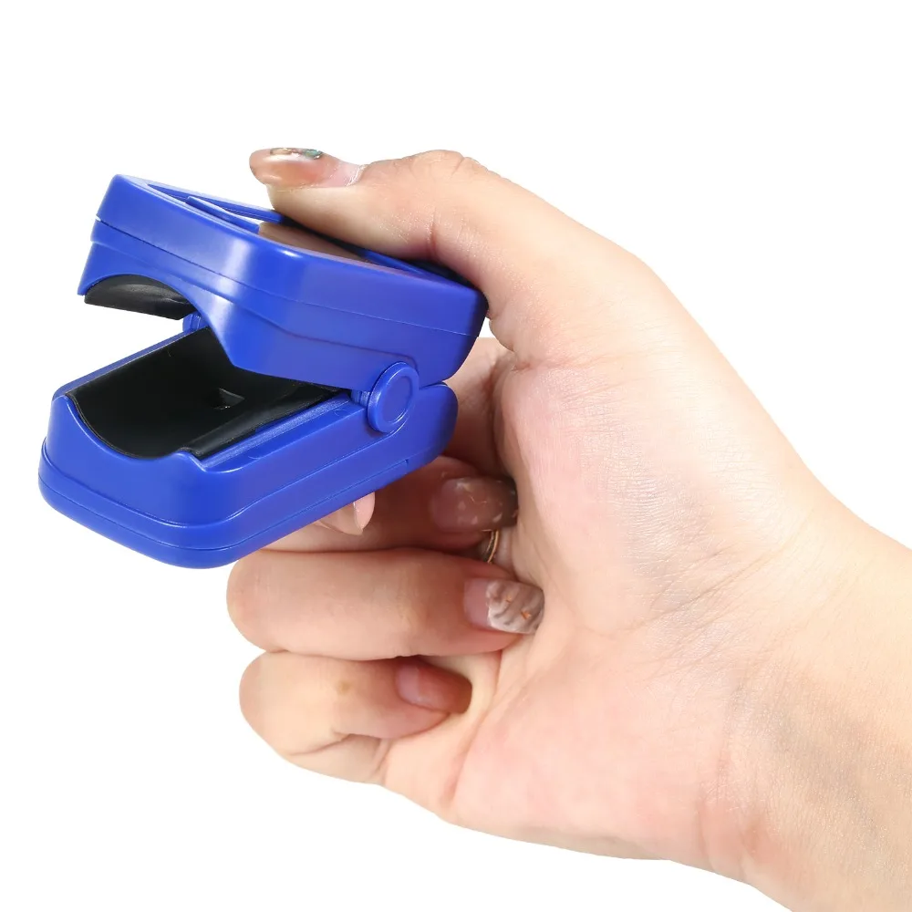 MD1716-BL-1-eab4-vtFU