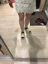 Zapatillas de verano de las mujeres de los hombres goma Eva para interiores 2021 Cool Fondo suave sandalias tendencia diapositivas Unisex chinelas zapatos para la playa casa 36-45