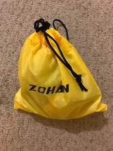 ZOHAN-orejeras de seguridad para niños, protectores auditivos con reducción de ruido para niños pequeños