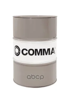 

Comma Comma 5w40 Syner-G (60L) _ engine oil! ACEA A3/B4, API SN/CF, MB 229.1(3), VW 502.00/505.00, BMW ll-98