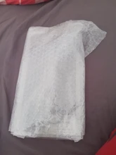 Alfombrilla de calor para terrario y Reptiles de 5-45W, almohadilla calefactora para mascotas, regulador ajustable de temperatura, suministros para Reptiles