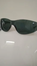 Gafas de sol para bicicleta de conducción al aire libre, lentes de sol para ciclismo, de viaje, PC, a prueba de explosiones, gogglesstxtb1
