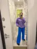 Изображение товара 2