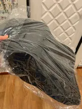 3D de espuma de memoria almohada de cuello para coche del cuero de la PU almohada cintura almohada asiento resto Lumbar cojín para accesorios de coche