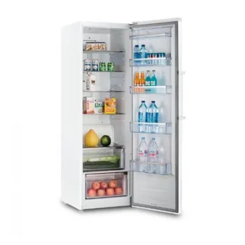 

Refrigerator Infiniton CL-1785NF class TO + 186cm NoFrost