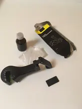 Coche ganchos asiento de automóvil ganchos con soporte de teléfono Universal reposacabezas de coche los ganchos para bolso para colgar bolsa tela de 1 Uds