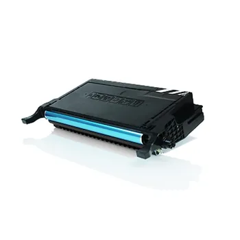 

SAMSUNG CLP-770 Black compatible Toner CLP770 CLP770ND CLP775 CLP775ND CLP-770 CLP-770ND CLP-775 CLP-775ND