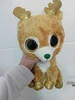 Изображение товара 2