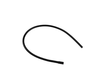 

Hose fuel 60 cm, Suzuki 0935950824600