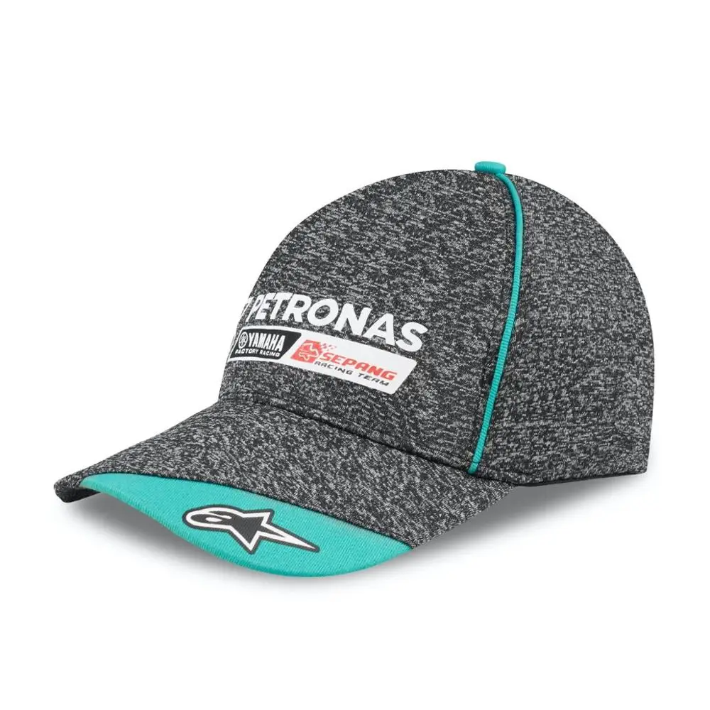 PETRONAS YAMAHA TEAM cap official 2021 
