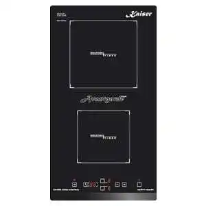 

Induction hob Kaiser KCT 3426 fi Avant
