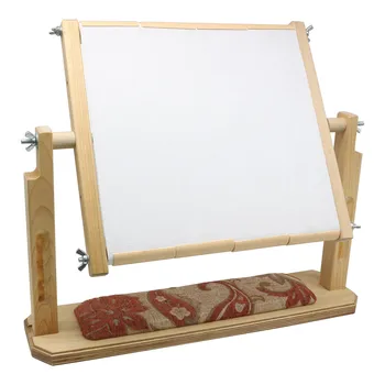 

018-45 Bos heels-table frame 45*30 cm
