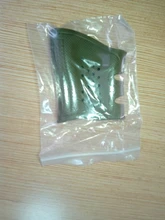 Magerui Tactical Pistol Rubber Grip Anti Slip Glove for Glock 17 19 20 21 22 23 31 32