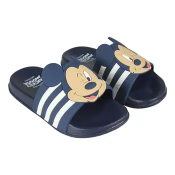 

FLIP FLOPS MICKEY