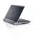 

DELL LATITUDE E7240 - i7-4600U - 12,5"