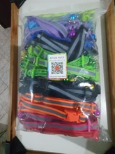 Collars Necklace Products Bells Pet-Shop Kitten Wholesale Adjustable 100pcs for 