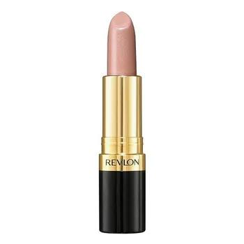 

Lipstick Super Lustrous Revlon (3,7 g)