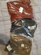 Camiseta sin mangas de talla grande para hombre, chaleco de culturismo para Fitness, sin mangas, color negro, blanco y gris, verano 2021