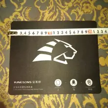 Kingsons-bandoleras cruzadas antirrobo, bolso de pecho, escolar, de viaje corto, novedad de 2019