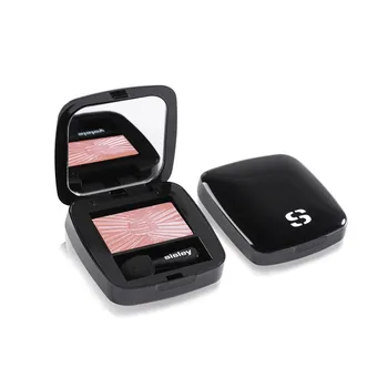 

SISLEY PHYTO-OMBRE EYESHADOW 31 METALLIC KHAKI 1UN
