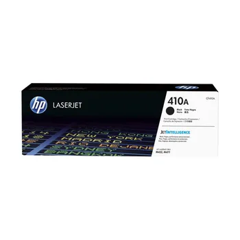 

Original Toner HP CF41