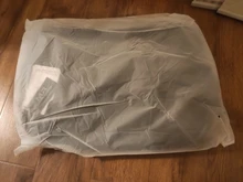 Mochila De moda antirrobo para hombre, bolso multifuncional impermeable para portátil de 2021 pulgadas, bolsa de viaje con carga USB, Mark Ryden, novedad de 15,6