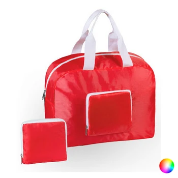 

Multi-use Bag Nylon 144593